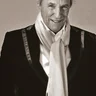 Burt Bacharach