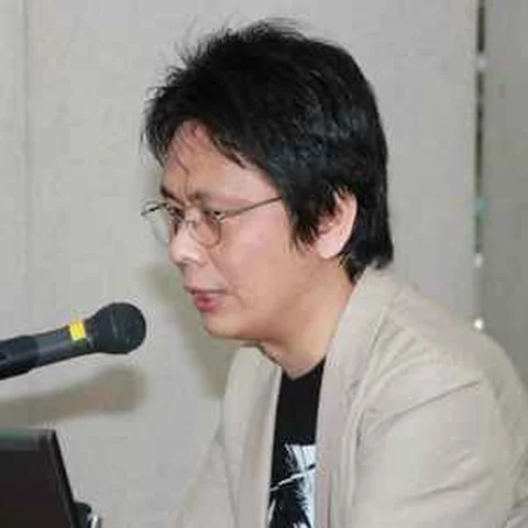 Akemi Kimura