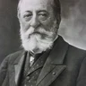 Saint-Saëns 