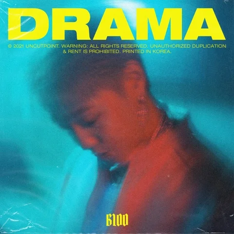 Drama