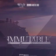 immutable 
