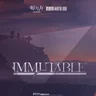 immutable 
