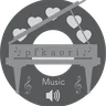 pfkaori