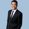 Andi Rianto