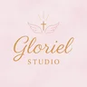studiogloriel