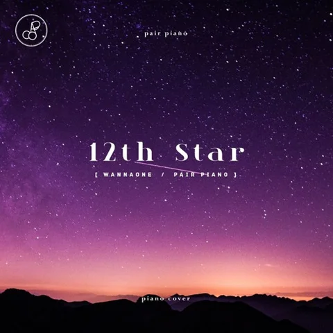 12th Star