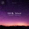 12th Star