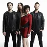 Halestorm 
