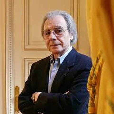 Lalo Schifrin