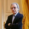 Lalo Schifrin