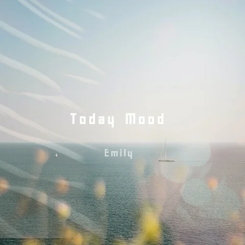 Today Mood