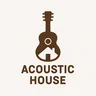 Acoustic House 어쿠스틱 하우스