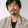 Susumu Ueda