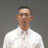 Kazumi Totaka