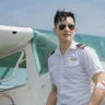 Ronnie Liang