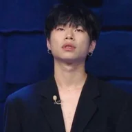 Mong