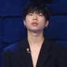 Mong