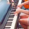 Enn Piano