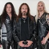 HammerFall