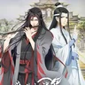 Ren Jian Zong Wo