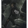 까만안경
