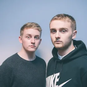 Disclosure(디스클로저)
