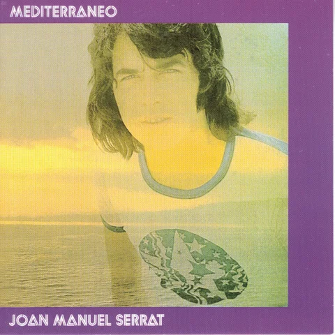 mediterraneo