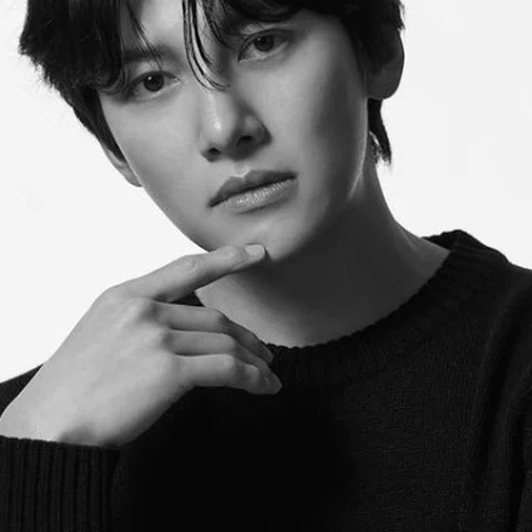 Ji Chang Wook