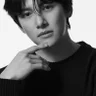 Ji Chang Wook