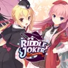 Riddle Joker
