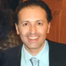 Renato Falerni