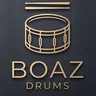 Boaz Jo