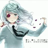 하츠네 미쿠