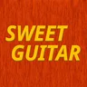 Sweet Guitar