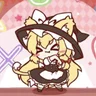 Mari~⭐sa