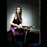 Diana Boncheva