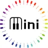 mini Music