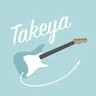 TAKEYA