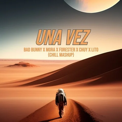 Una Vez  