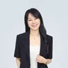 yoon piano
