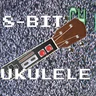 8-Bit Ukulele