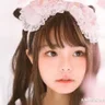 Shuang Sheng