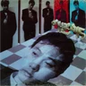 Lee Moon-se - Gwanghwamun Love Song