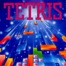 Tetris Theme
