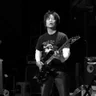 Eddie's Guitar