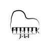 Mark Piano