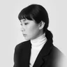 Jeon Jin Hee