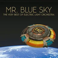 Mr. Blue Sky (Easy)