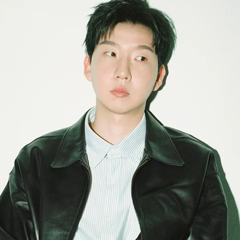 코스믹보이