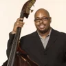 Christian Mcbride